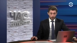 Евгений Киселёв: "Я грущу о шахском Иране" Евгений Киселёв: "Я грущу о шахском Иране"