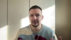 Реальный разговор: как государство "отжимает" крупный бизнес Реальный разговор: как государство "отжимает" крупный бизнес