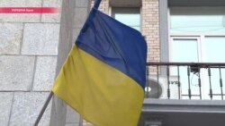 Раздел сфер влияния. Как НАБУ борется за свои полномочия