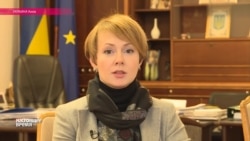 "Это не об экономике, это исключительно о геополитике" – как Россия добивается от Украины присоединения к санкциям против ЕС "Это не об экономике, это исключительно о геополитике" – как Россия добивается от Украины присоединения к санкциям против ЕС