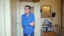 Как в Новосибирской области выселяют из квартир бывших военных Как в Новосибирской области выселяют из квартир бывших военных