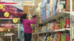 Почему фитнес-клубы продают только абонементы, или за что дали Нобеля по экономике Почему фитнес-клубы продают только абонементы, или за что дали Нобеля по экономике