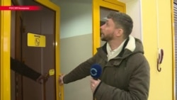 Стали ли другие торговые центры в Кемерове безопаснее после пожара? Проверяет Тимур Олевский Стали ли другие торговые центры в Кемерове безопаснее после пожара? Проверяет Тимур Олевский