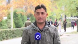 В Судане сбит грузовой Ил-76, на борту которого были россияне. Что он вез и что известно о катастрофе? В Судане сбит грузовой Ил-76, на борту которого были россияне. Что он вез и что известно о катастрофе?