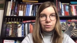 Микробиолог Ирина Якутенко о действии вакцин от коронавируса Микробиолог Ирина Якутенко о действии вакцин от коронавируса