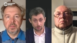 Эксперты о том, повлияет ли обвал рубля на политику в России Эксперты о том, повлияет ли обвал рубля на политику в России