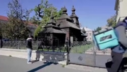 Как украинцы относятся к идее снизить возраст мобилизации до 18 лет Как украинцы относятся к идее снизить возраст мобилизации до 18 лет