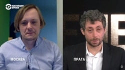 Зачем в церкви Вооруженных сил России портреты байкера Хирурга, Путина и Сталина Зачем в церкви Вооруженных сил России портреты байкера Хирурга, Путина и Сталина