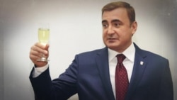 Россия и чекистский ренессанс Россия и чекистский ренессанс