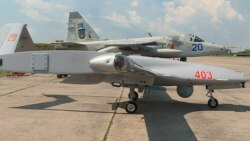 Все, что нужно знать о "Байрактарах" – турецких беспилотниках, которые могут изменить ход конфликта на Донбассе Все, что нужно знать о "Байрактарах" – турецких беспилотниках, которые могут изменить ход конфликта на Донбассе