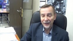 Минюст России проведет внеочередные проверки еще двух организаций Льва Пономарева Минюст России проведет внеочередные проверки еще двух организаций Льва Пономарева