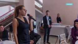 Убийство болгарской журналистки стало четвертым в ЕС за последние полтора года Убийство болгарской журналистки стало четвертым в ЕС за последние полтора года