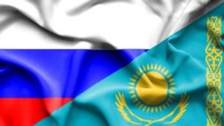 "Провокации некоторых иностранцев". Президент Казахстана ответил российскому депутату, не называя его по имени "Провокации некоторых иностранцев". Президент Казахстана ответил российскому депутату, не называя его по имени