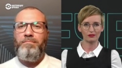 Денис Кобзин – о том, есть ли у Арсена Авакова политическое будущее Денис Кобзин – о том, есть ли у Арсена Авакова политическое будущее