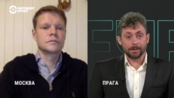 Александр Баунов о внешнеполитических "разменах", к которым готов и не готов Владимир Путин Александр Баунов о внешнеполитических "разменах", к которым готов и не готов Владимир Путин