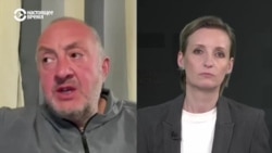 Что случится в Грузии 29 декабря, когда в стране будет сразу два президента?
 Что случится в Грузии 29 декабря, когда в стране будет сразу два президента?