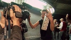 Генеральный план: кто и как воюет за "русский мир" в Балтийских странах Генеральный план: кто и как воюет за "русский мир" в Балтийских странах