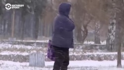 Почему местные жители возвращаются в Покровск  Почему местные жители возвращаются в Покровск