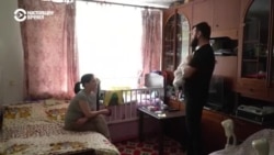 В Беларуси мужчину приговорили к двум годам "химии" за оскорбление милиционера в чате В Беларуси мужчину приговорили к двум годам "химии" за оскорбление милиционера в чате