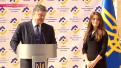 Одесскую таможню возглавит филолог Юлия Марушевская Одесскую таможню возглавит филолог Юлия Марушевская