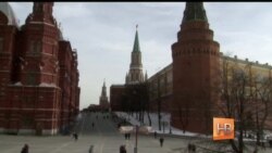 Кто такой мистер Путин? Кто такой мистер Путин?