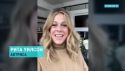 Тилль Линдерманн, Том Хэнкс и другие. Кто из знаменитостей заразился коронавирусом Тилль Линдерманн, Том Хэнкс и другие. Кто из знаменитостей заразился коронавирусом