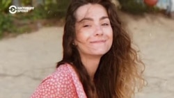 Что известно о Софии Сапеге Что известно о Софии Сапеге