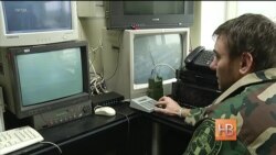 В Литве - скандал вокруг службы охраны государственной границы В Литве - скандал вокруг службы охраны государственной границы