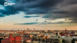 Петров и Боширов – "гражданские, Скрипаль – просто подонок" Петров и Боширов – "гражданские, Скрипаль – просто подонок"