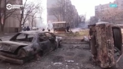 Проект "Хочу жить": 661 казахстанец ушел воевать в Украину на стороне России Проект "Хочу жить": 661 казахстанец ушел воевать в Украину на стороне России