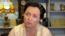 Психоаналитик комментирует видео, на котором военный с шевроном Z кастрирует, предположительно, украинского военнопленного
 Психоаналитик комментирует видео, на котором военный с шевроном Z кастрирует, предположительно, украинского военнопленного