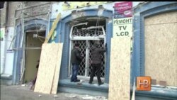 Комментарий экономиста Сергея Алексашенко Комментарий экономиста Сергея Алексашенко