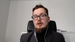 "Одна из давних претензий – тренинги и учения НАТО". Эксперт Стокгольмского института проблем мира о заявлении Путина "Одна из давних претензий – тренинги и учения НАТО". Эксперт Стокгольмского института проблем мира о заявлении Путина