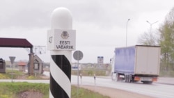 За пивом и на работу: три страны Балтии восстановили свободное передвижение За пивом и на работу: три страны Балтии восстановили свободное передвижение