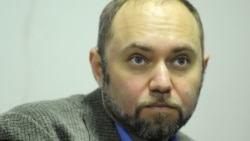 "Как сохранить лицо – последнее, что их тревожит". "Сопредседатель "Голоса" Романт Удот о том, как власти будут фальсифицировать выборы-2021 "Как сохранить лицо – последнее, что их тревожит". "Сопредседатель "Голоса" Романт Удот о том, как власти будут фальсифицировать выборы-2021