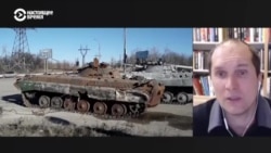 Бутусов: "Полная интеграция с Россией по всем направлениям" Бутусов: "Полная интеграция с Россией по всем направлениям"