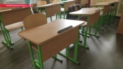 Инклюзия по-украински: дети с особыми потребностями начали учиться в обычных школах Инклюзия по-украински: дети с особыми потребностями начали учиться в обычных школах