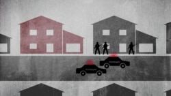 Что произошло в селе Княжичи. Основные версии Что произошло в селе Княжичи. Основные версии