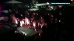 Конфликт на юге Казахстана: что произошло Конфликт на юге Казахстана: что произошло