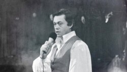 Умер актер Николай Караченцов: вспоминаем его лучшие роли и песни Умер актер Николай Караченцов: вспоминаем его лучшие роли и песни