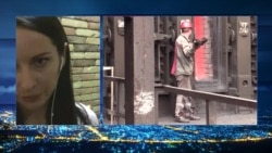 Обратиться к России или реформировать компанию – как справляется крупнейшее в Украине угольное предприятие с энергоблокадой Донбасса Обратиться к России или реформировать компанию – как справляется крупнейшее в Украине угольное предприятие с энергоблокадой Донбасса