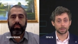 Что происходит в Дагестане с карантином и заболеваемостью коронавирусом Что происходит в Дагестане с карантином и заболеваемостью коронавирусом