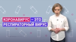 Шаманская объясняет: мифы и правда о том, как лечить коронавирус Шаманская объясняет: мифы и правда о том, как лечить коронавирус