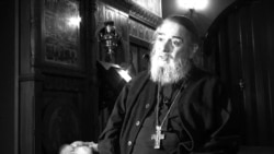 Протоиерей Ардов: "Сталин организовал РПЦ по образу и подобию ВКПб: патриарх - генсекретарь, а Синод - политбюро" Протоиерей Ардов: "Сталин организовал РПЦ по образу и подобию ВКПб: патриарх - генсекретарь, а Синод - политбюро"