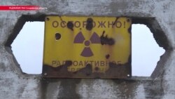 Американцы организовали для спасателей в Таджикистане курсы по химзащите Американцы организовали для спасателей в Таджикистане курсы по химзащите