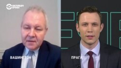 Экономист Владислав Иноземцев – о том, какой бизнес в России спасают от коронакризиса Экономист Владислав Иноземцев – о том, какой бизнес в России спасают от коронакризиса