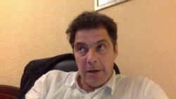 Что удерживает при власти авторитарных лидеров Что удерживает при власти авторитарных лидеров