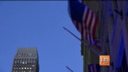 Тепло Большого Яблока Тепло Большого Яблока