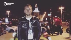 Александру Кордюкову в Бресте дали 10 лет колонии по "делу Шутова" Александру Кордюкову в Бресте дали 10 лет колонии по "делу Шутова"