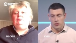 Как полиция караулит участников митингов за Навального Как полиция караулит участников митингов за Навального